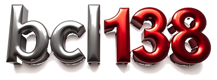 bcl138
