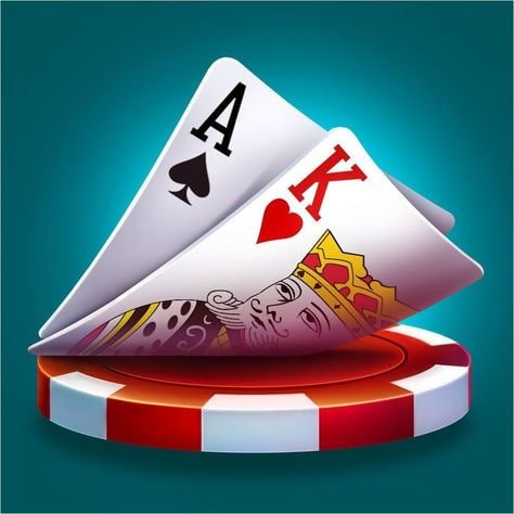 bcl138 App 