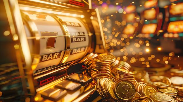 Proses verifikasi KYC dan metode pembayaran di aplikasi bcl138