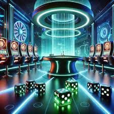 bcl138 featured game showcase