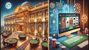 Layar pilihan permainan bcl138 menampilkan sepak bola langsung, dealer langsung, dan permainan slot