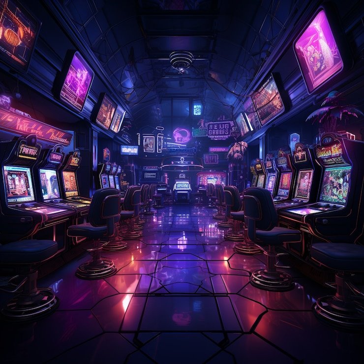 bcl138 featured game showcase