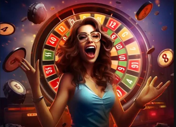 Dashboard program referral bcl138 menampilkan daftar referral aktif dan bonus yang diperoleh