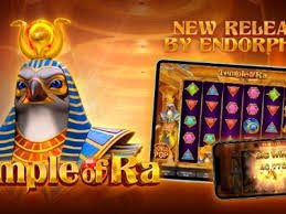 Koleksi permainan Quickspin di platform bcl138 dengan antarmuka yang intuitif dan fitur navigasi yang jelas